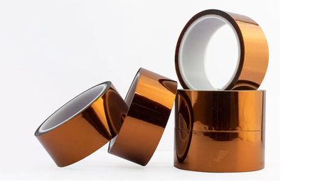 高温胶带厂家_耐高温胶带厂家_pi高温胶带厂家,鑫华新材料